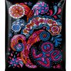 Stuff2Color Black Velvet Coloring Posters 18-Pack-3