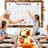 Thanksgiving Word Search Poster for Kids and Adults-1
