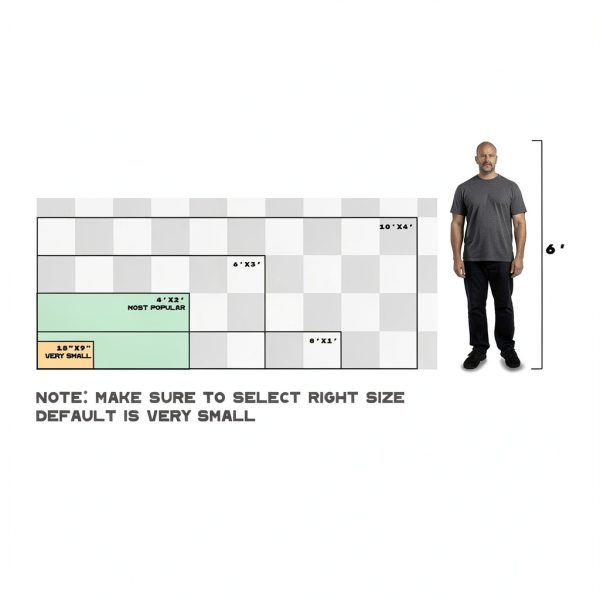 Custom Banners by Sunshine Stickers Rectangular 13oz Banner-3
