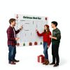 Christmas Word Search Poster 36x24 Inch by Generic-1