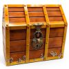 Reward Box Teacher Created Resources Cardboard-0