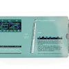 Advantus EZ Grader Chart for Teachers-2