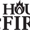 Pine Mountain Fire Log 4 Hour Burn Time Clean Burning-4