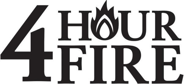 Pine Mountain Fire Log 4 Hour Burn Time Clean Burning-4