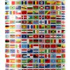 Poster Foundry Educational Poster 24L x 16W-0