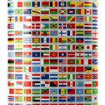 Poster Foundry Educational Poster 24L x 16W-0