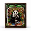 Stuff2Color Black Velvet Coloring Posters 18-Pack-1
