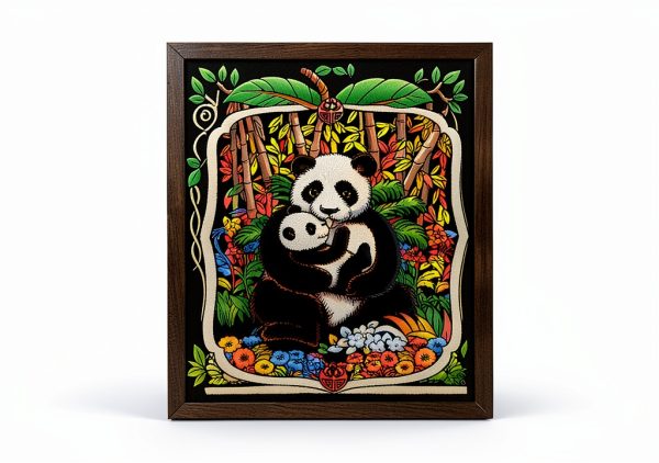 Stuff2Color Black Velvet Coloring Posters 18-Pack-1
