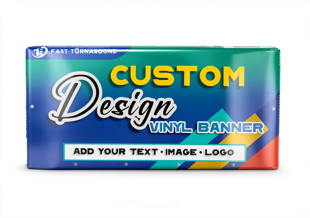 Product View