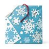 FreshCut Crafts Snowflake Cutouts Paper Office Decor-1