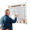 Thanksgiving Word Search Poster for Kids and Adults-2