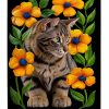 Coloring Posters by Stuff2Color Office Supplies-4