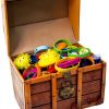 Reward Box Teacher Created Resources Cardboard-1