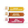 Custom Banners by Sunshine Stickers Rectangular 13oz Banner-1