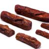 Peterson Real Fyre Gas Logs Rustic Ceramic Live Oak 24-Inch-1