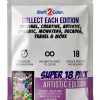Coloring Posters by Stuff2Color Office Supplies-3