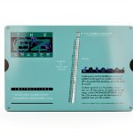 Advantus EZ Grader Chart for Teachers-0