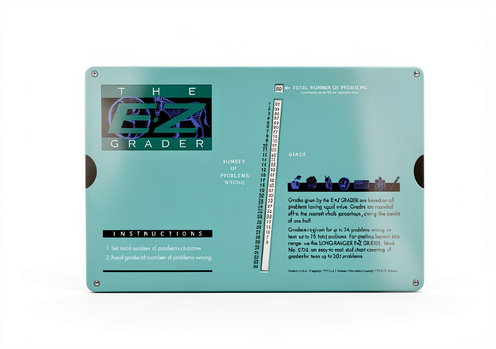 Product View