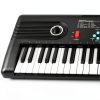 Kids Piano Keyboard KidTune 61-Key ABS Design-1