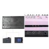 Kids Digital Piano Keyboard 24HOCL BD-613-3