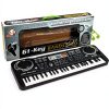 AstraMood Kids Keyboard Compact 61-Key Portable-0