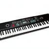 Kids Piano Keyboard KidTune 61-Key ABS Design-0