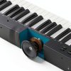 NikoMaku SWAN-S Digital Piano Compact Design-3
