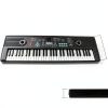 Kids Piano Keyboard KidTune 61-Key ABS Design-4