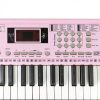 Kids Digital Piano Keyboard 24HOCL BD-613-5