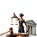Legal Terminology Mastery Book 2 of 55 – Criminal Law Vocabulary Guide-0