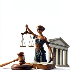 Legal Terminology Mastery Book 2 of 55 – Criminal Law Vocabulary Guide-0