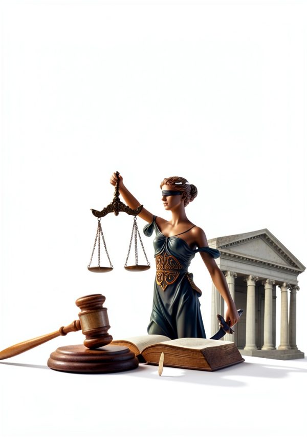 Legal Terminology Mastery Book 2 of 55 – Criminal Law Vocabulary Guide-0
