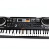 AstraMood Kids Keyboard Compact 61-Key Portable-3