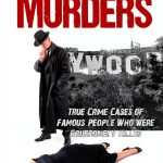 True Crime Hollywood Murders Book 2 Kindle 91-Page eBook-0