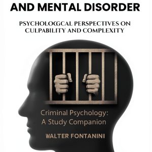 Criminal Law Evidence Kindle eBook by Wfontanini.com 1st Edition-0