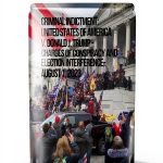 Criminal Procedure Kindle Edition Legal Press 44‑Page Print Replica-0