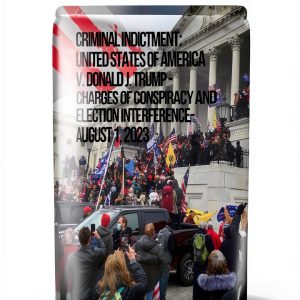Criminal Procedure Kindle Edition Legal Press 44‑Page Print Replica-0