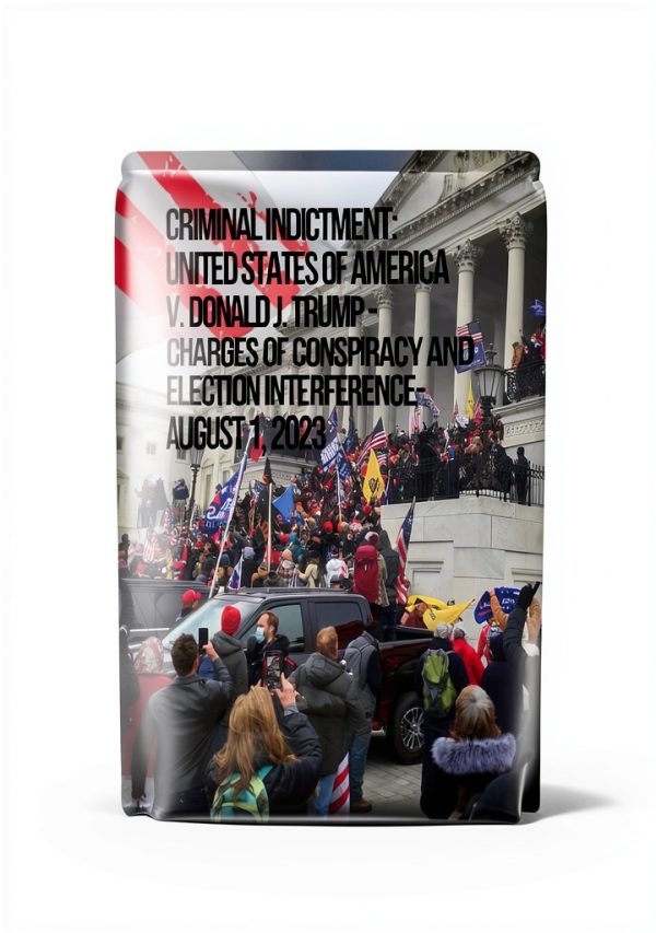 Criminal Procedure Kindle Edition Legal Press 44‑Page Print Replica-0