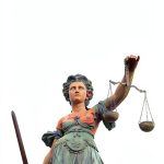 Routledge Criminal Procedure 2nd Edition Kindle eBook 535 Pages-0