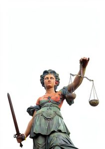 Routledge Criminal Procedure 2nd Edition Kindle eBook 535 Pages-0