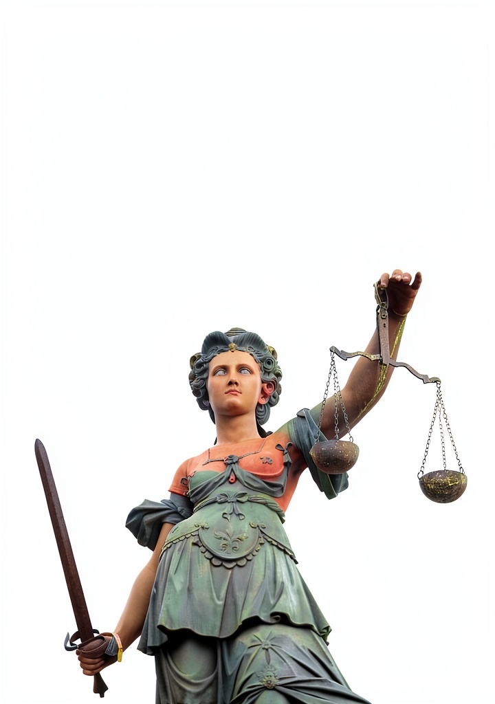 Installing Routledge Criminal Procedure 2nd Edition Kindle eBook 535 Pages on a wooden desk