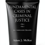 Criminal Procedure Law eBook by Booklocker.com Unlimited Devices-0