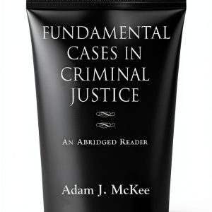Criminal Procedure Law eBook by Booklocker.com Unlimited Devices-0