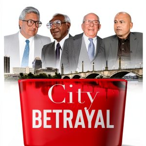Organized Crime Series Book 2 Kindle eBook by Organized Crime Press-0
