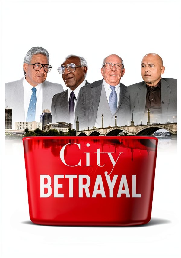 Organized Crime Series Book 2 Kindle eBook by Organized Crime Press-0