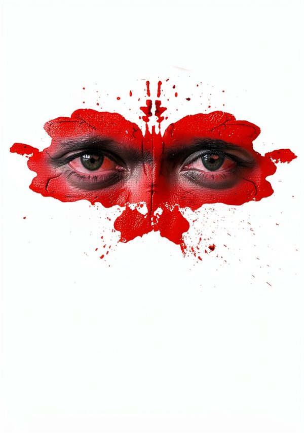 True Crime Kindle eBook by William Collins Procedure Biography-0