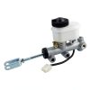 Forklift Master Cylinder Hacus Mitsubishi/Caterpillar 91246-55300-0