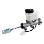 Forklift Master Cylinder Hacus Mitsubishi/Caterpillar 91246-55300-0