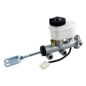 Forklift Master Cylinder Hacus Mitsubishi/Caterpillar 91246-55300-0