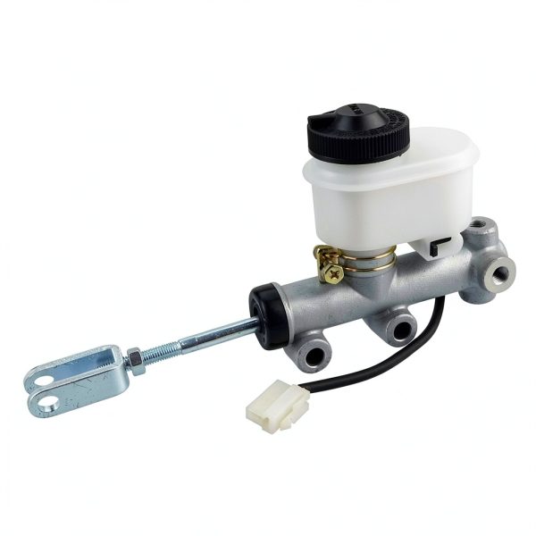 Forklift Master Cylinder Hacus Mitsubishi/Caterpillar 91246-55300-0